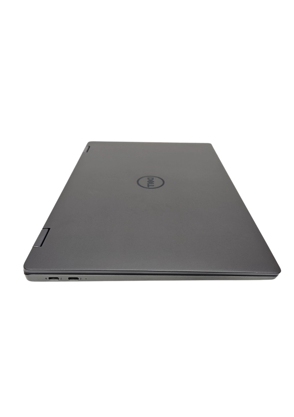 2w1 DELL Latitude 9450 Ultra 7 165U 32 512SSD 14